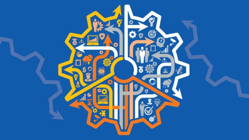 Do you Have Questions About Convergence?