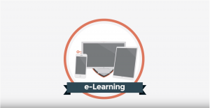 ELearning
