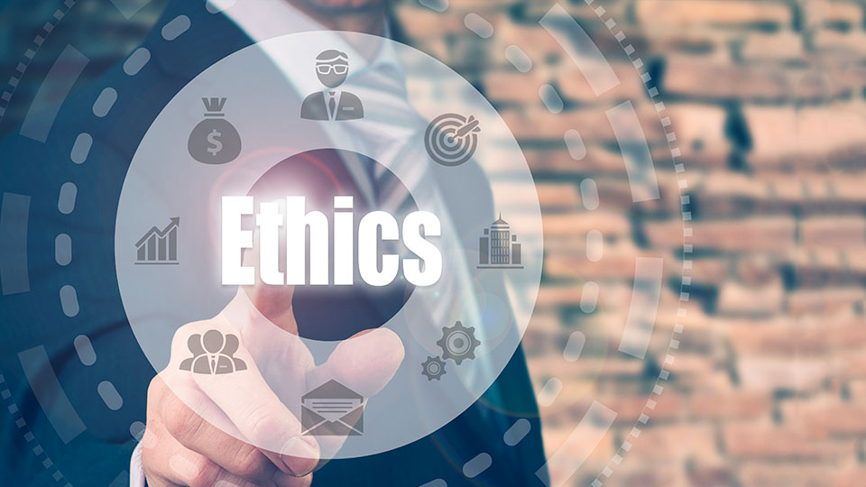 Ethics