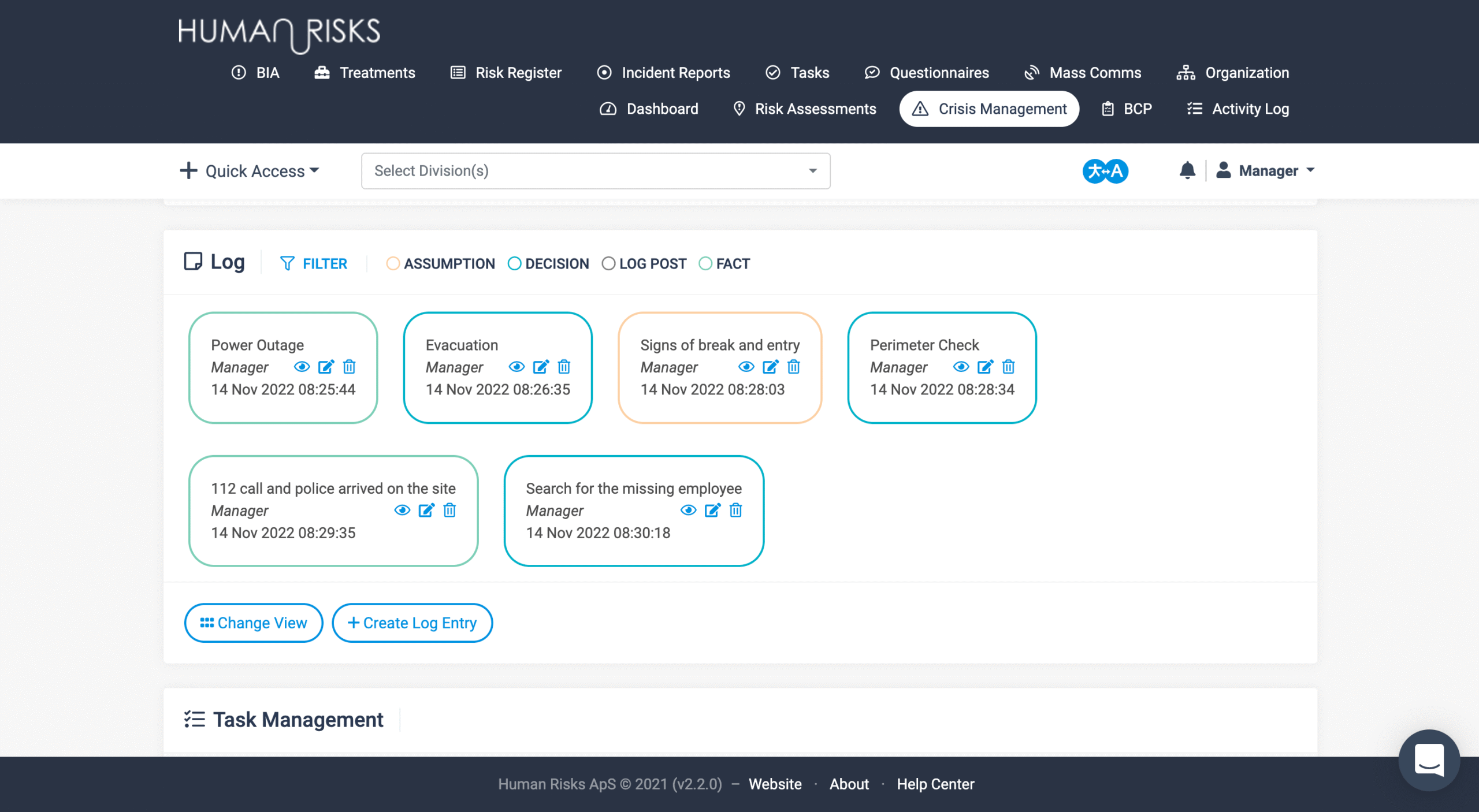 Crisis-Management-screen-2