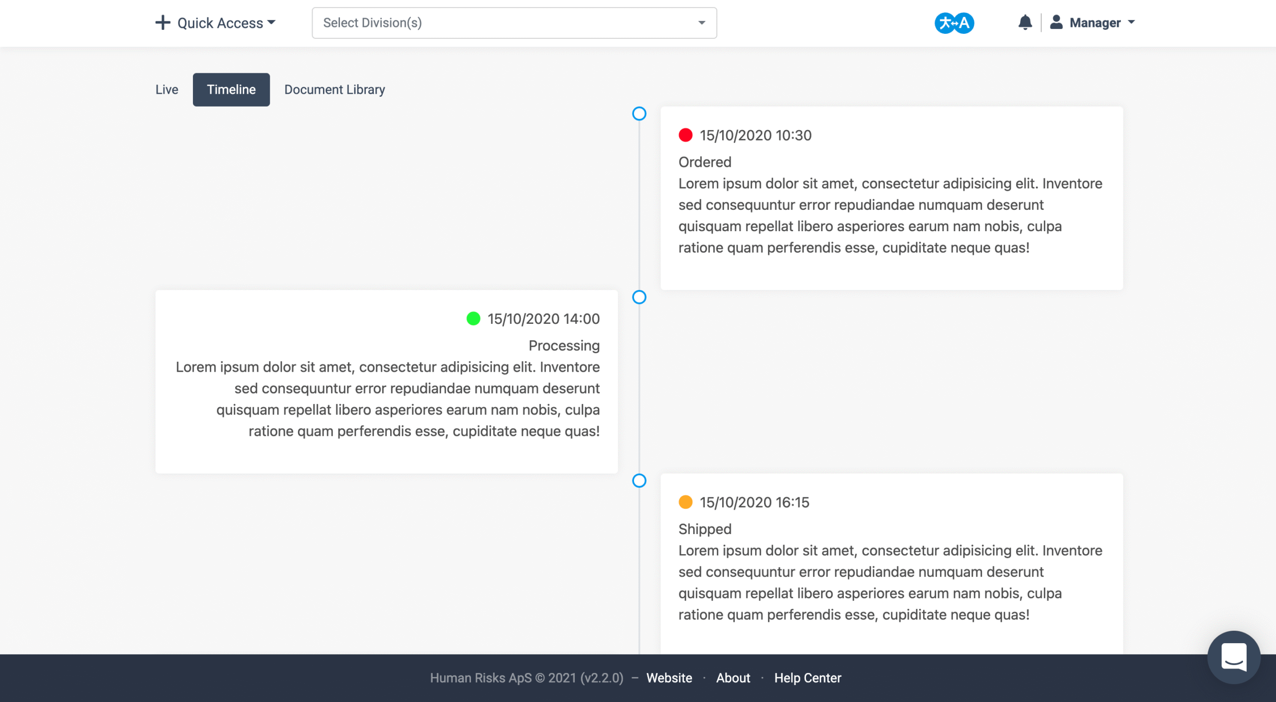 Crisis-management-screen-3
