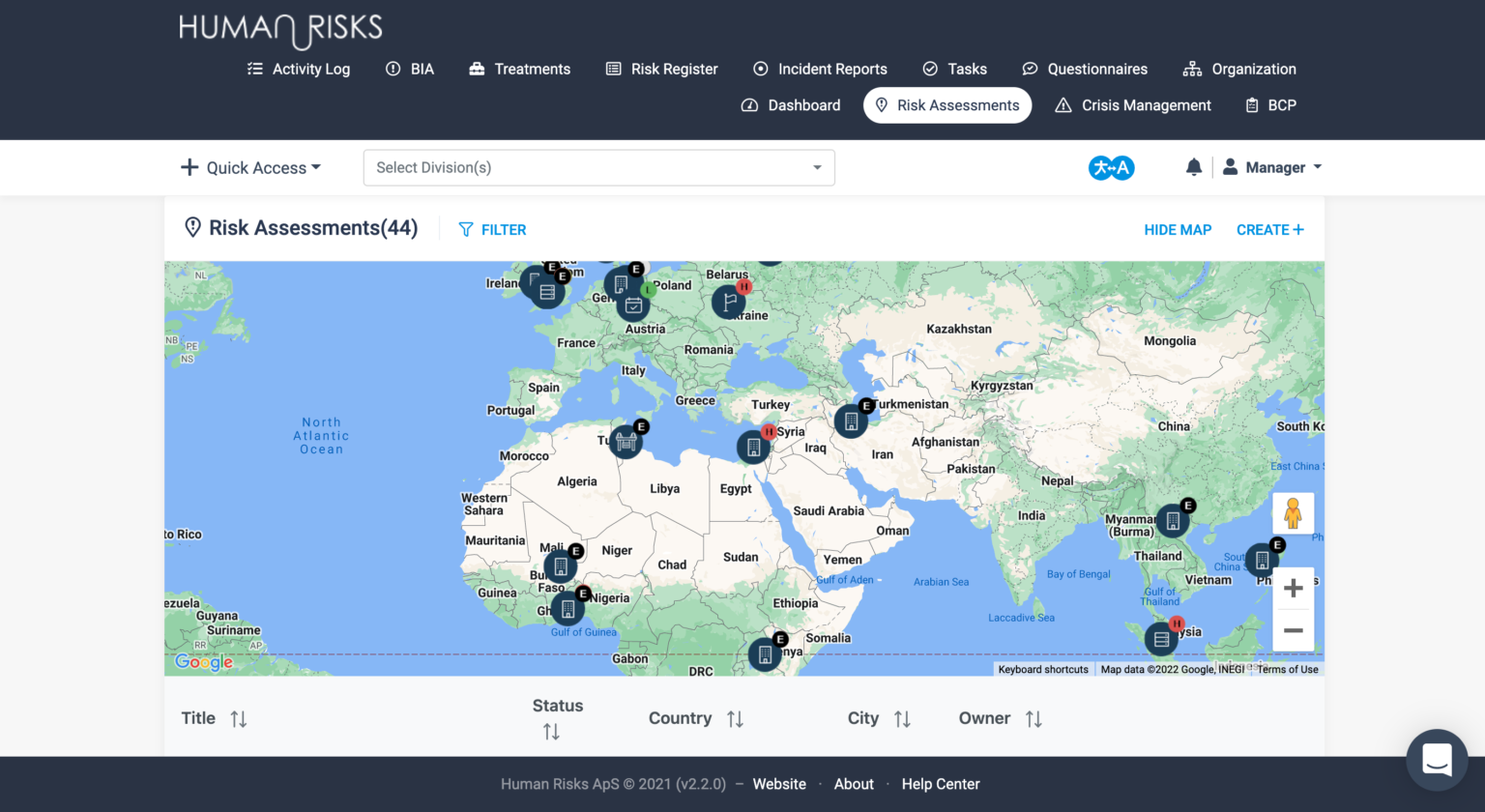 Risk-Assessment-screen-1536x840