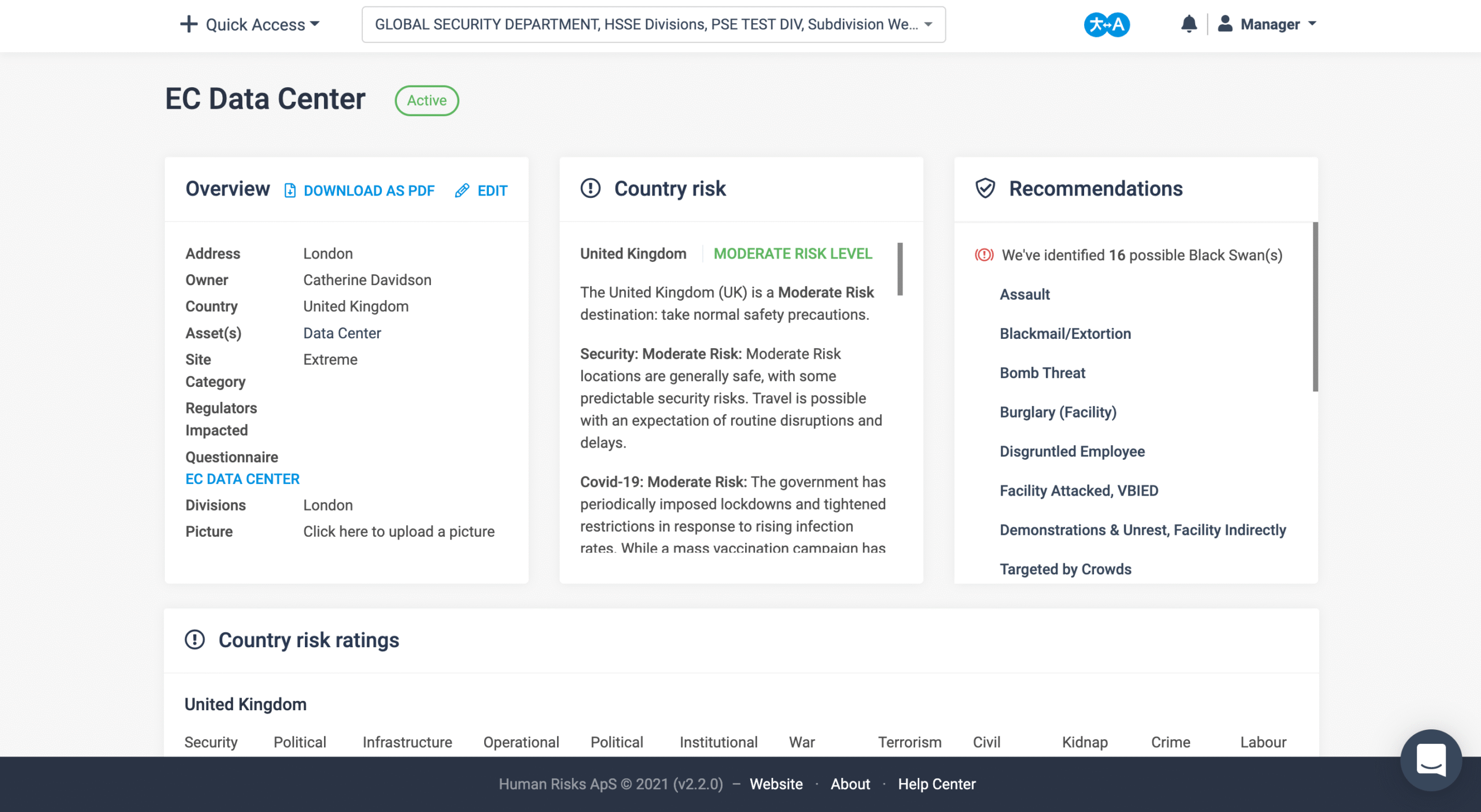 Risk-Assessment-screen-3