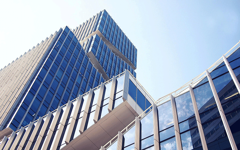 business continuity