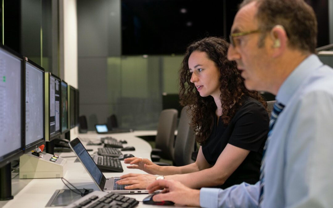 Why Integrated Security Risk Management Saves Organizations $2.22 Million: Lessons from IBM’s 2024 Research