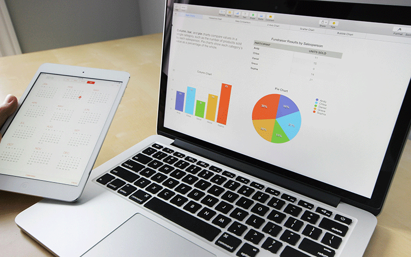 task management