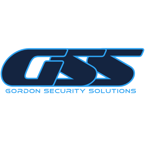 GSS
