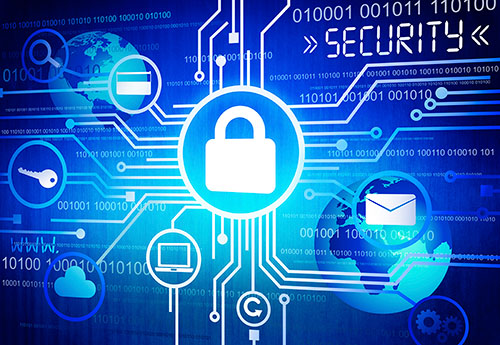 Why Your Physical Security Systems Are Your Biggest Cyber Vulnerability